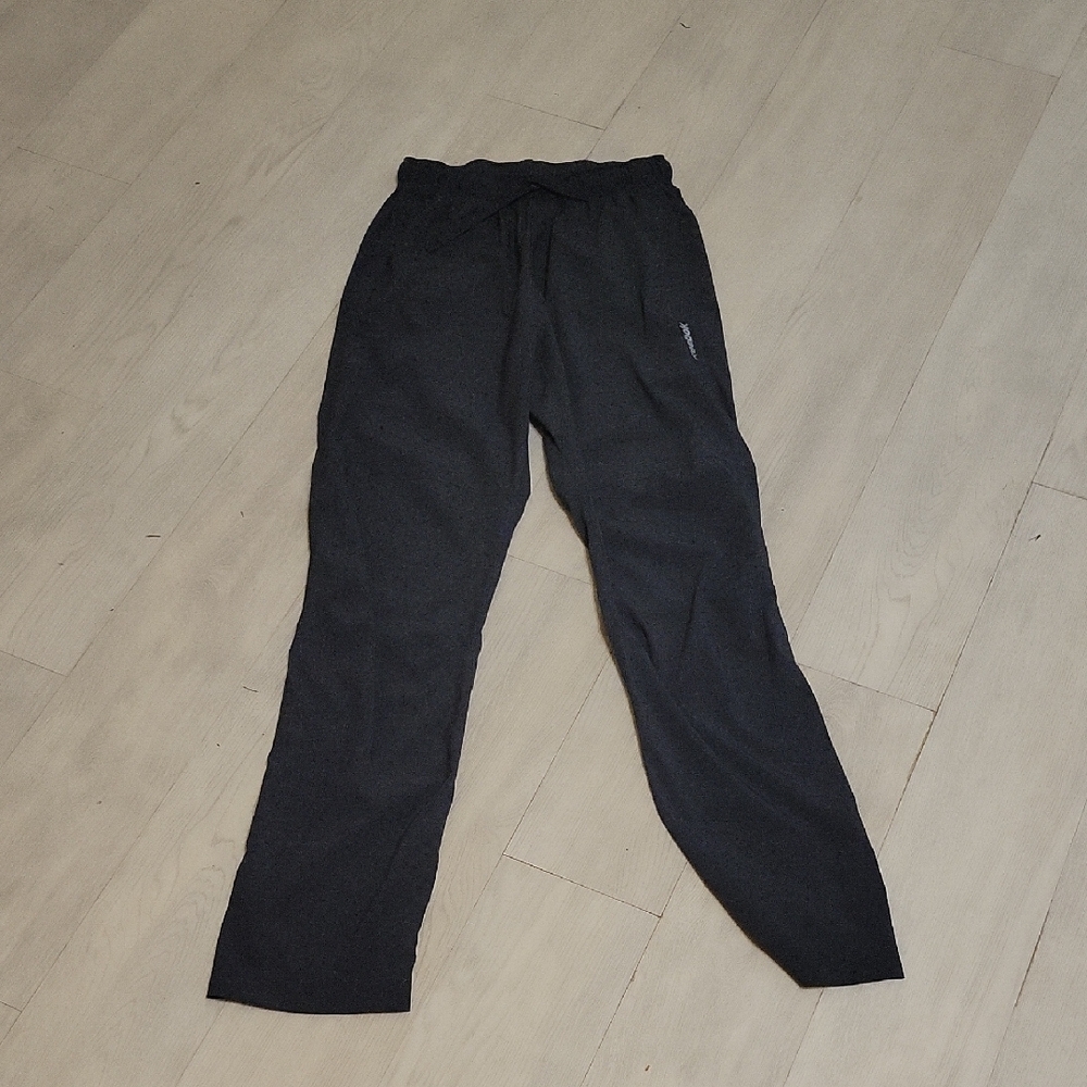 Reebok Speedwick Training Pants Size Small